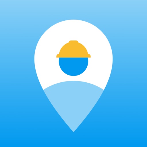 Toolbox - Local Heroes