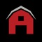 Download The Barn EPC App today to plan and schedule your camps, classes and memberships