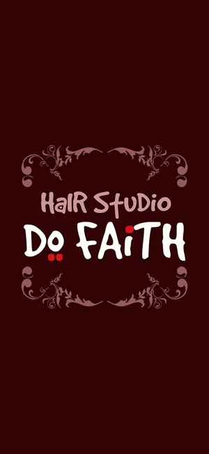 Hair Studio Do FAiTH(ドゥ・フェース)(圖1)-速報App