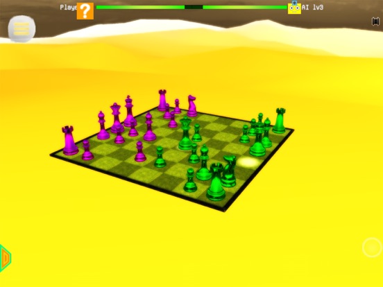 Updated Chess 3d Real Battle Online App Not Working Wont Load Black Screen Problems 2021 - faad brawl stars