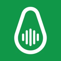 Contact Avocado - Audio Masterclass