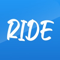 Ride With Me! apk