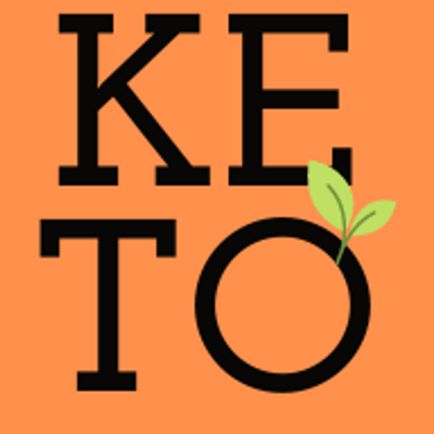 Keto recipes app