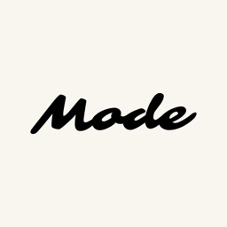 The Mode Fashion