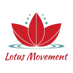 Lotus Movement