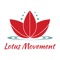 Why is working with Lotus Movement better than just going to the gym