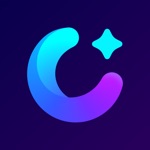 PocketCam Filters Effects