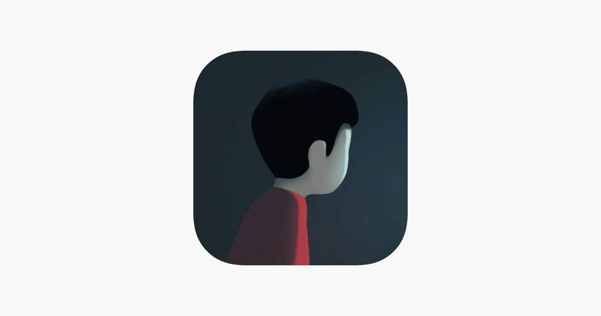 Playdead S Inside をapp Storeで