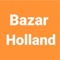 Holland app is free to download marketing and advertisement application to facilitate advertisement for smart phone users