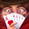 Wild West Poker lets you play it on your ios device