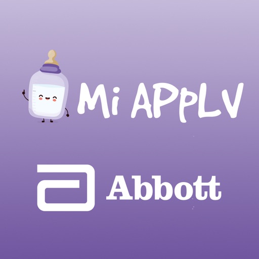 Mi APpLV