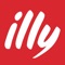 illyBusinessOne is an app for the illycaffè’s sales force and customers