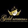 Gold Autoescola