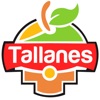 Tallanes Go!