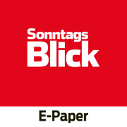 SonntagsBlick E-Paper