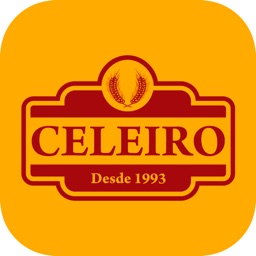 Celeiro Restaurante e Pizzaria