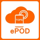 Top 20 Business Apps Like TOPS ePOD - Best Alternatives