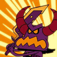 Idle Hero TD sur PC