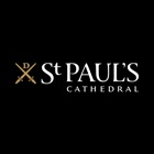 Top 29 Education Apps Like St Paul's Cathedral - Best Alternatives