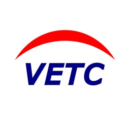 VETC消防轮巡