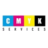 CMYK Services
