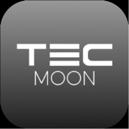 TEC MOON