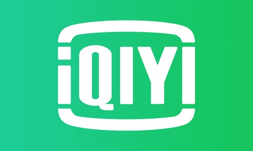 Iqiyi App For Iphone Free Download Iqiyi For Appletv At Apppure