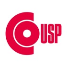 Top 37 Business Apps Like Congresso de Oftalmologia USP - Best Alternatives