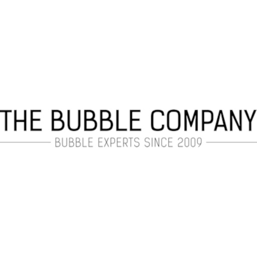 The Bubble Company icon
