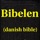 Bibelen (Danish Bible)