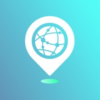 Mapall Fibre 1.0 pour PC