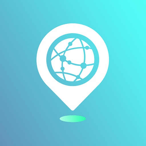 Mapall Fibre 1.0