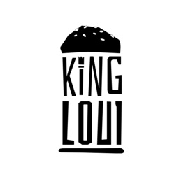 King Loui