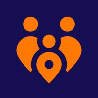 Avast Family Space for parents