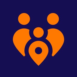 Avast Family Space for parents