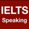 IELTS Speaking Actual Tests and Suggested Answers (January – May 2020)