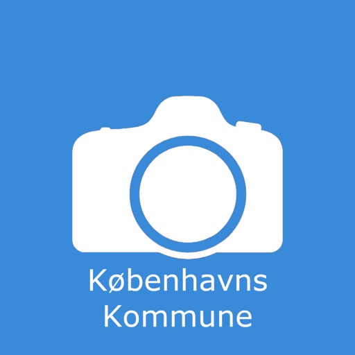 KbhFoto icon