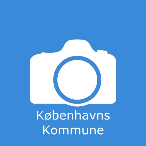 KbhFoto Download
