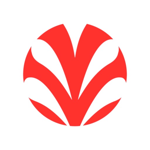 Clube Tropical Download