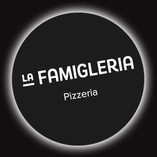 La Famigleria