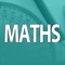 This app will provide you with curriculum content for Maths across age ranges:   ‘ages 11-14’ and ‘ages 14-16’