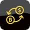 Our App is an application for observing Bitcoin price trends