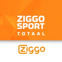  Ziggo Sport Totaal Alternative