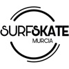 SurfSkate Murcia