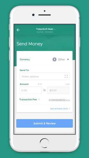 Knox Wallet(圖3)-速報App