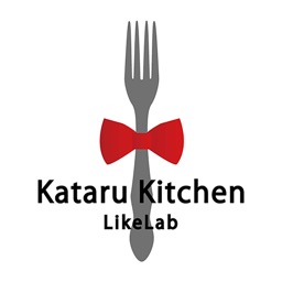 Kataru Kitchen カタルキッチン By Likelab K K