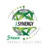 J Synergy Green