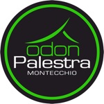 Odon