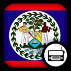 Top 20 Entertainment Apps Like Belize Radio - Best Alternatives