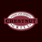 Chestnut Grill